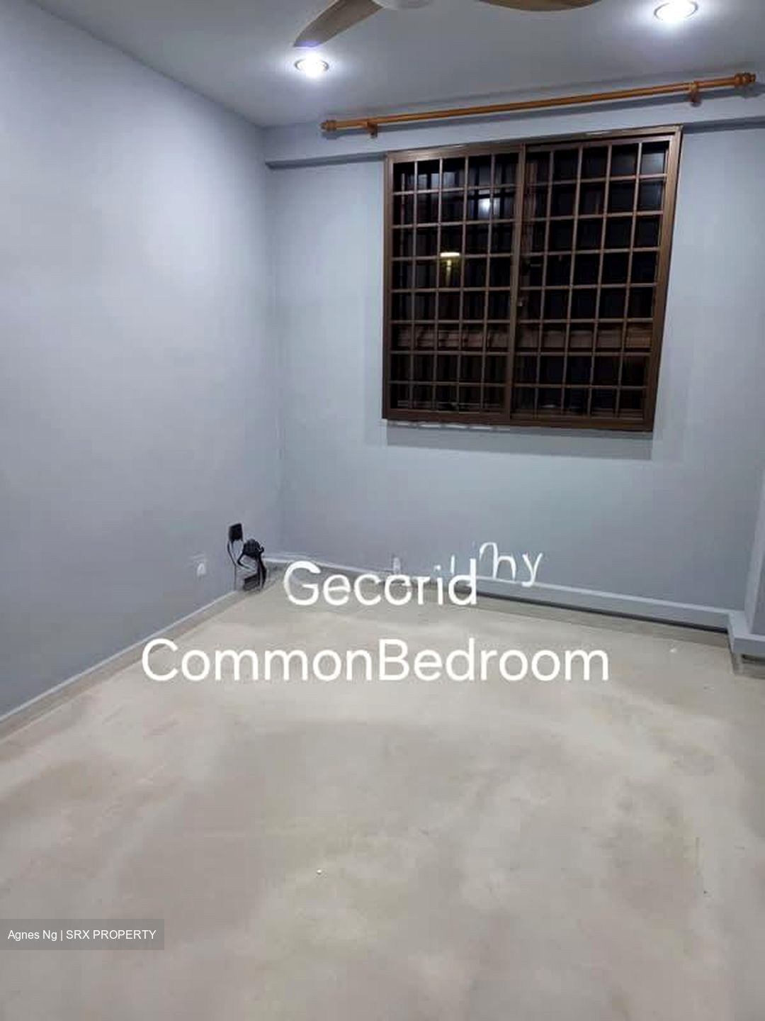 Blk 515 Woodlands Drive 14 (Woodlands), HDB 4 Rooms #603214331